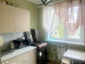 2-комн.кв., 44 м², этаж 5