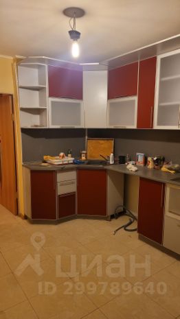 3-комн.кв., 78 м², этаж 8