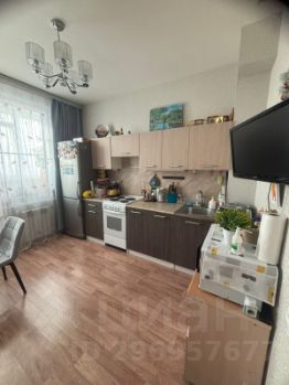 2-комн.кв., 65 м², этаж 1