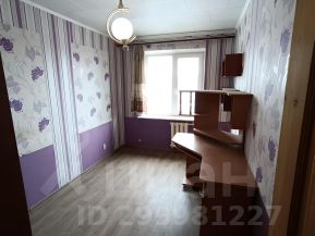 2-комн.кв., 44 м², этаж 9