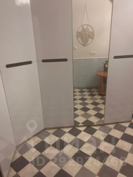 2-комн.кв., 45 м², этаж 2