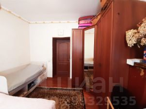 2-комн.кв., 54 м², этаж 1