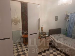 2-комн.кв., 45 м², этаж 2