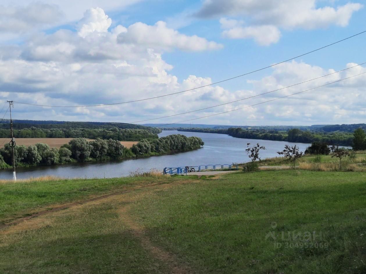 Купить Квартиру В Колычево Коломна Вторичка