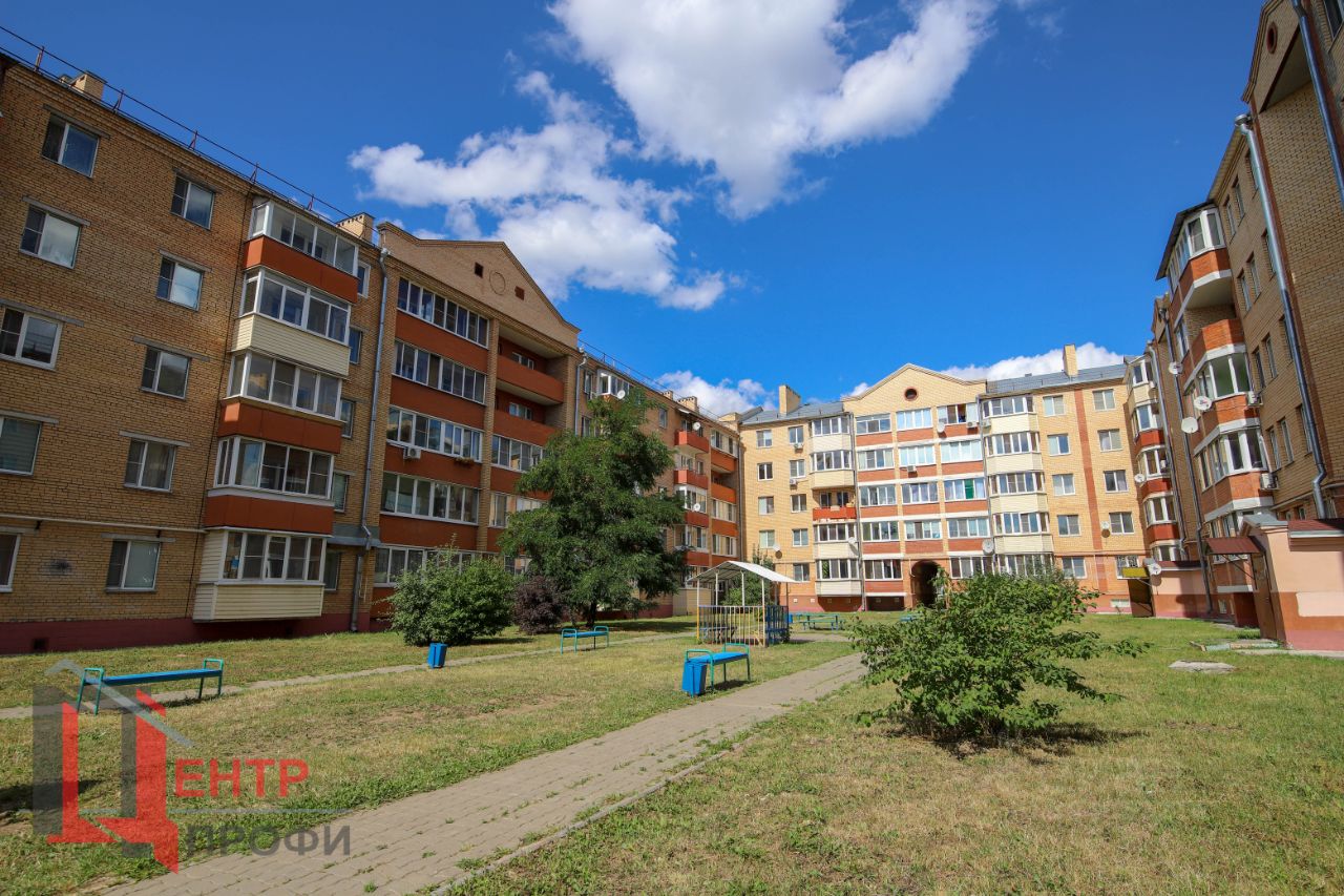 Продаю однокомнатную квартиру 31,8м² ул. Суворова, 34А, Коломна, Московская  область - база ЦИАН, объявление 304052216