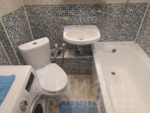 2-комн.кв., 44 м², этаж 5