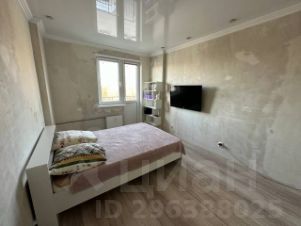 2-комн.кв., 47 м², этаж 2