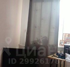 2-комн.кв., 36 м², этаж 2