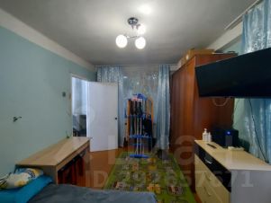 2-комн.кв., 42 м², этаж 2