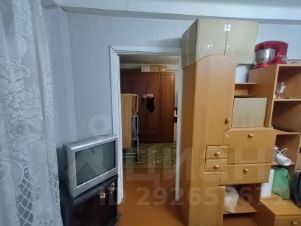 2-комн.кв., 42 м², этаж 2