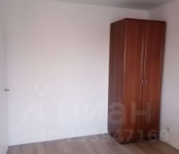 1-комн.кв., 35 м², этаж 4