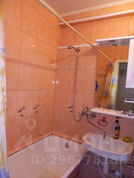 2-комн.кв., 45 м², этаж 7