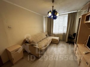 2-комн.кв., 45 м², этаж 4