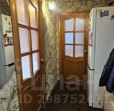 2-комн.кв., 46 м², этаж 2