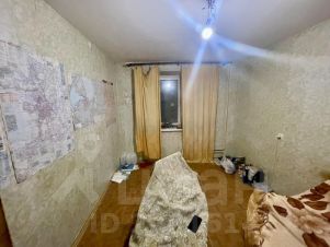 3-комн.кв., 72 м², этаж 8