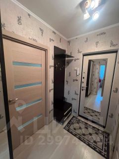 1-комн.кв., 34 м², этаж 4