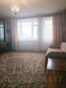 3-комн.кв., 60 м², этаж 7