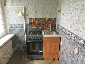 1-комн.кв., 31 м², этаж 5