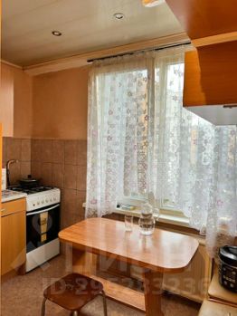 2-комн.кв., 42 м², этаж 5