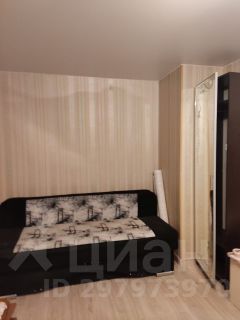 1-комн.кв., 32 м², этаж 3