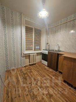 2-комн.кв., 41 м², этаж 2