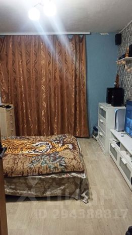 2-комн.кв., 51 м², этаж 9