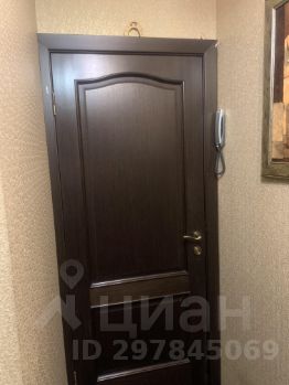 2-комн.кв., 45 м², этаж 3