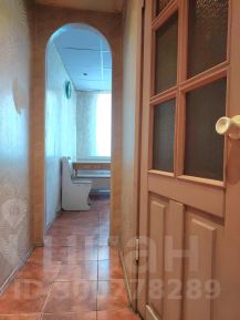 1-комн.кв., 35 м², этаж 9