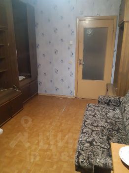 3-комн.кв., 90 м², этаж 7