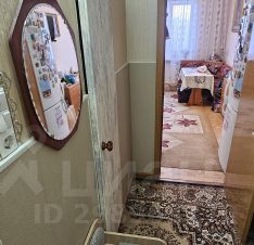 2-комн.кв., 62 м², этаж 9