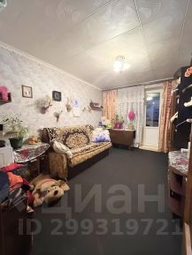 3-комн.кв., 72 м², этаж 5