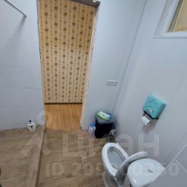 2-комн.апарт., 51 м², этаж 2