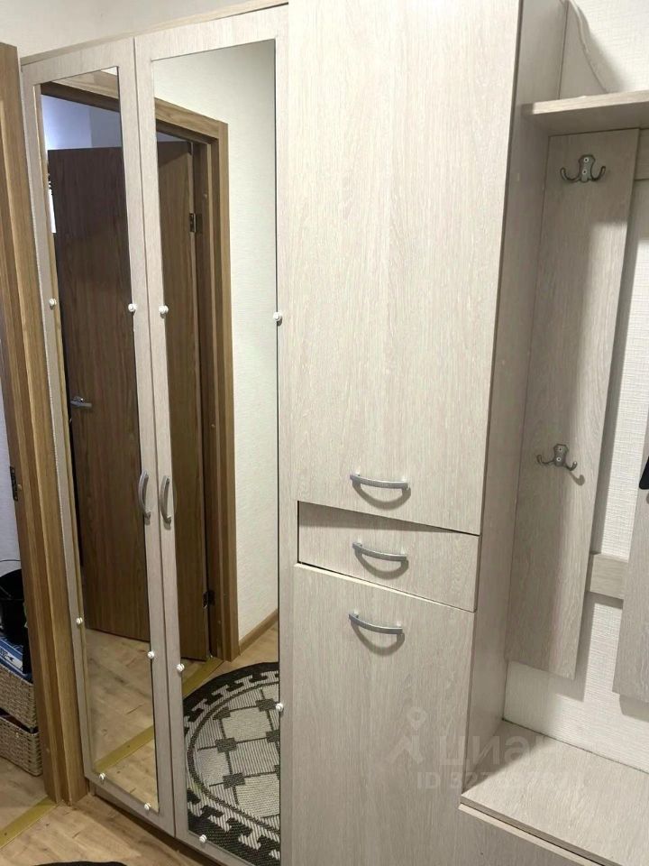 Квартира, р-н Колпинский, Санкт-Петербург