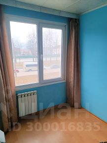 4-комн.кв., 49 м², этаж 2