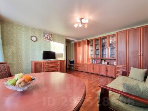 2-комн.кв., 45 м², этаж 7