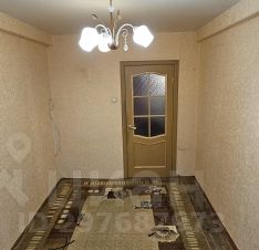 2-комн.кв., 45 м², этаж 7