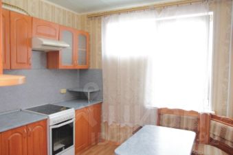 3-комн.кв., 66 м², этаж 2