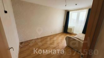 1-комн.кв., 36 м², этаж 9