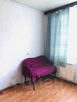 3-комн.кв., 64 м², этаж 6