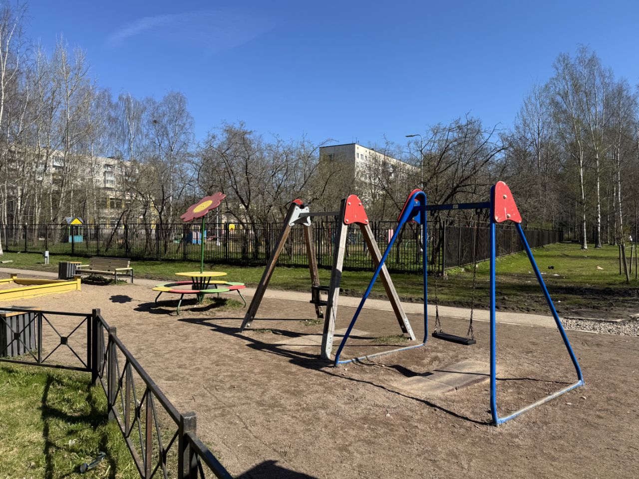 2-комн. кв., р-н Колпинский, Санкт-Петербург