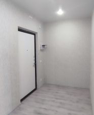 2-комн.кв., 60 м², этаж 6