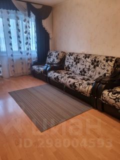 1-комн.кв., 41 м², этаж 4