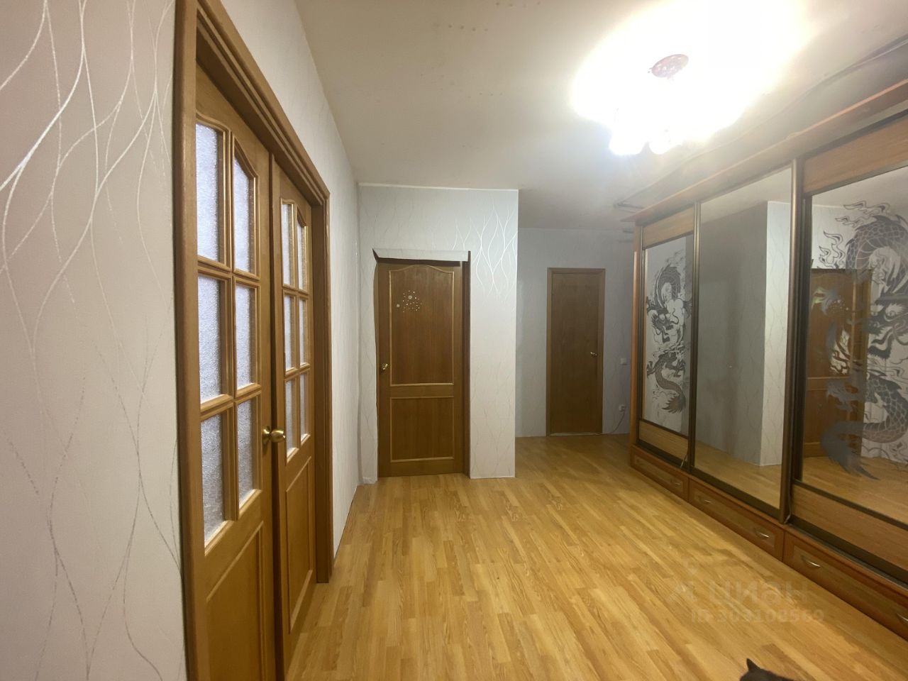 Продается3-комн.квартира,86м²