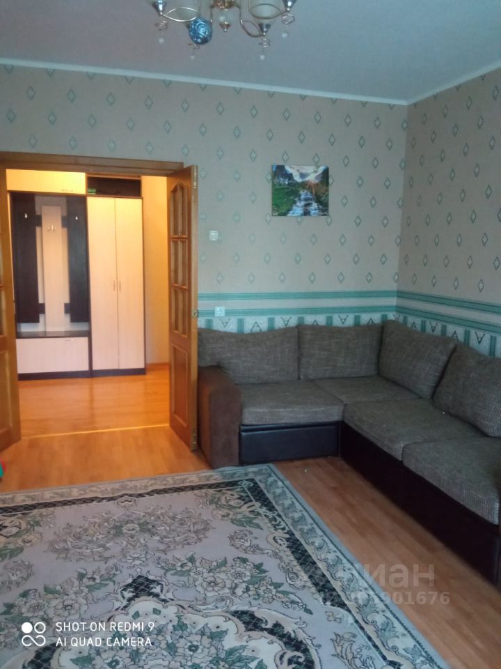 Продается3-комн.квартира,86м²