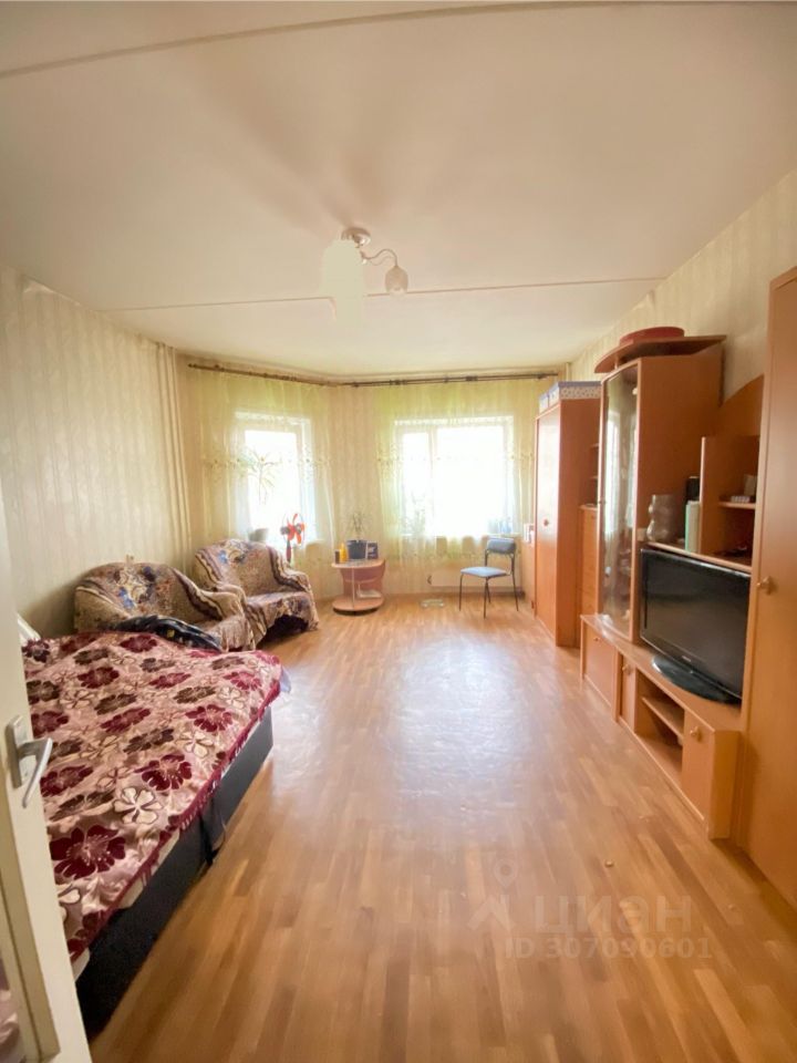 Продается3-комн.квартира,78м²