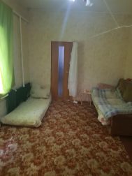 2-комн.кв., 44 м², этаж 1