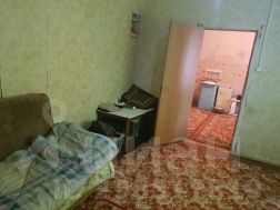 2-комн.кв., 44 м², этаж 1