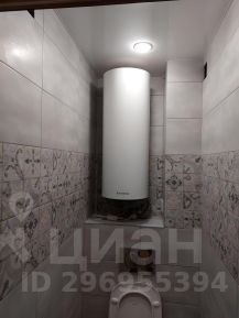 2-комн.кв., 54 м², этаж 2