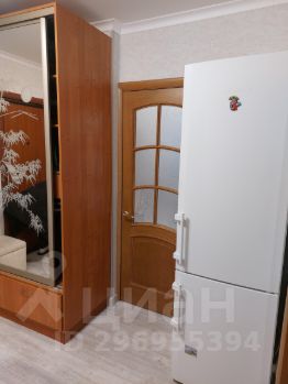 2-комн.кв., 54 м², этаж 2