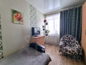 2-комн.кв., 54 м², этаж 2